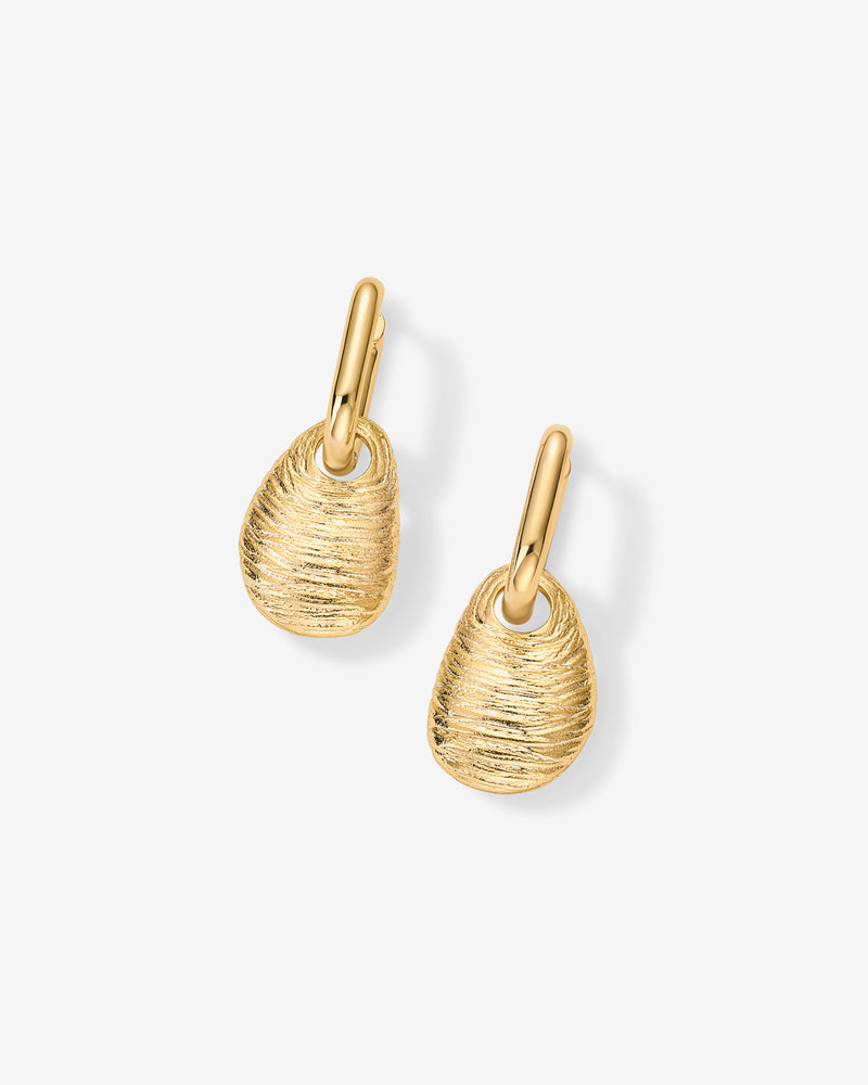 Variant_Yellow Gold