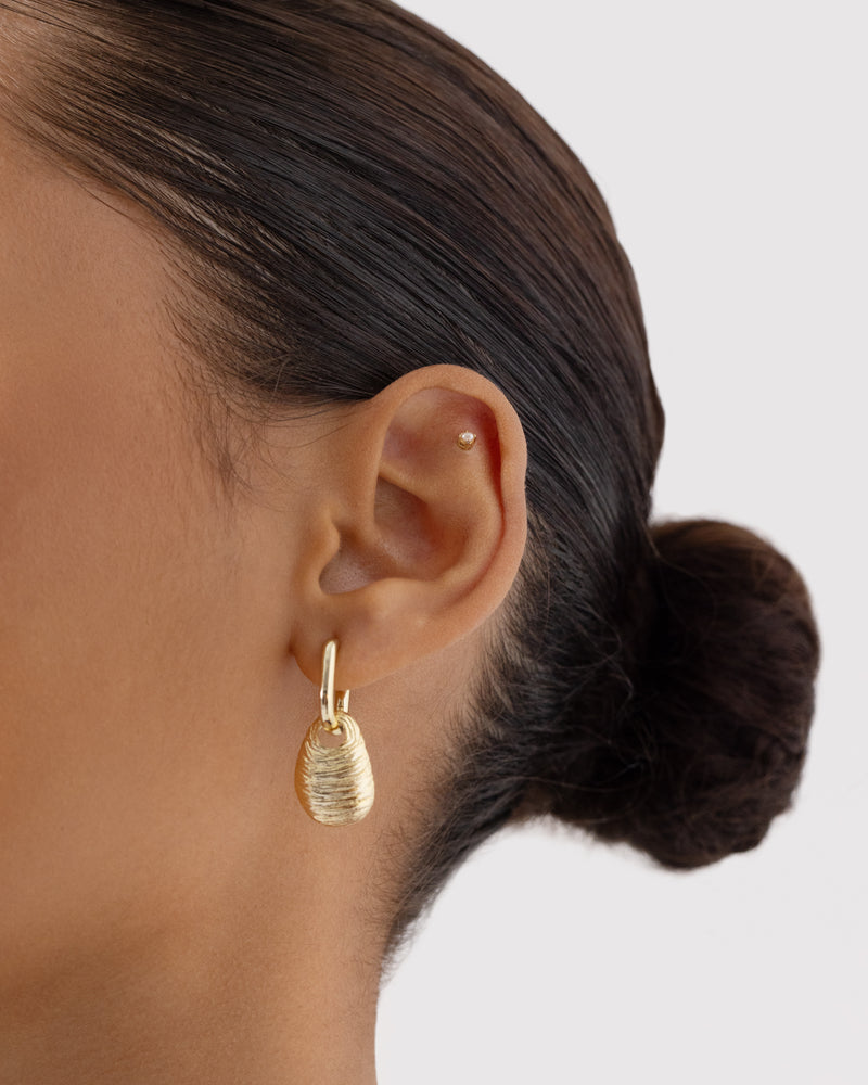 Variant_Yellow Gold