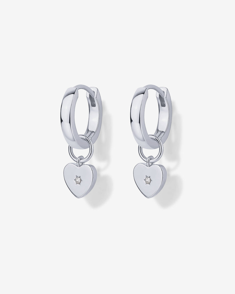 Variant_White Gold/Cross