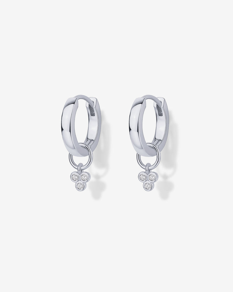 Variant_White Gold/Cross