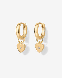 Variant_Yellow Gold/Cross