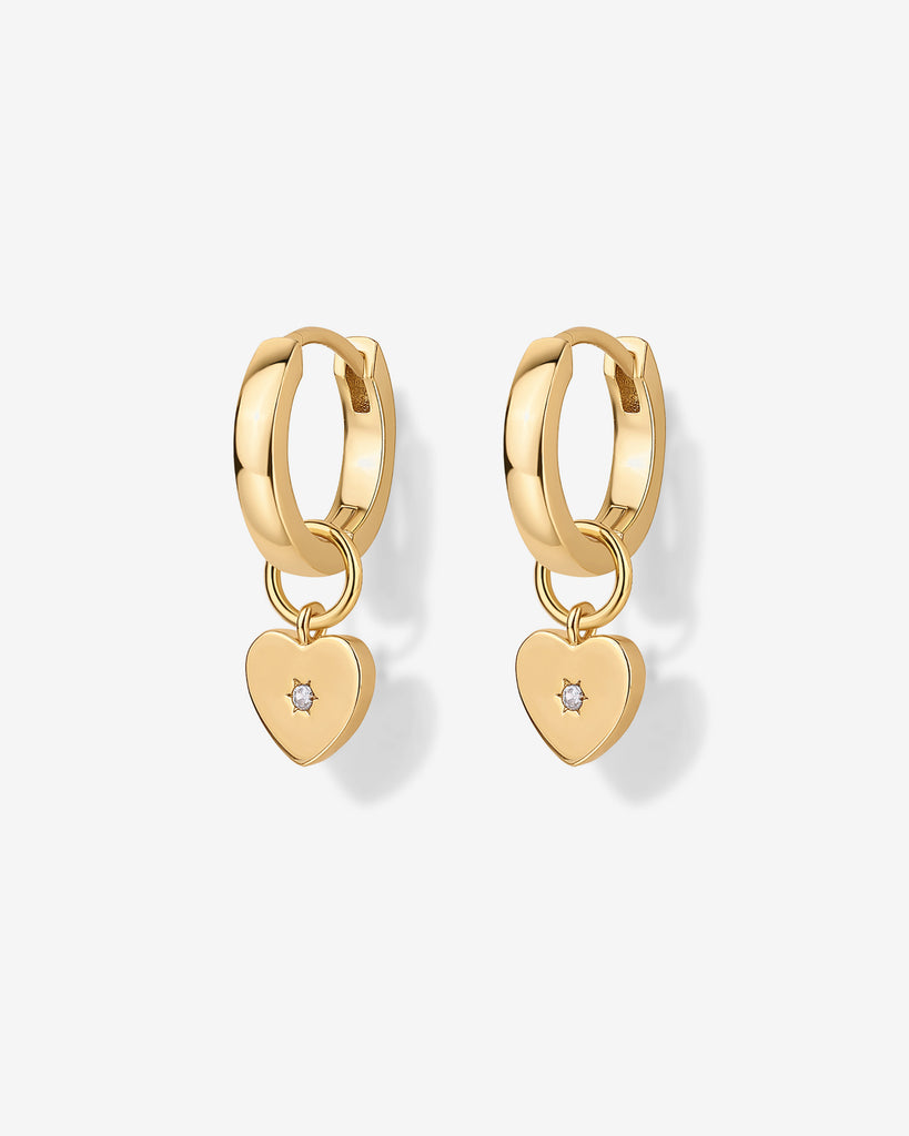 Variant_Yellow Gold/Cross