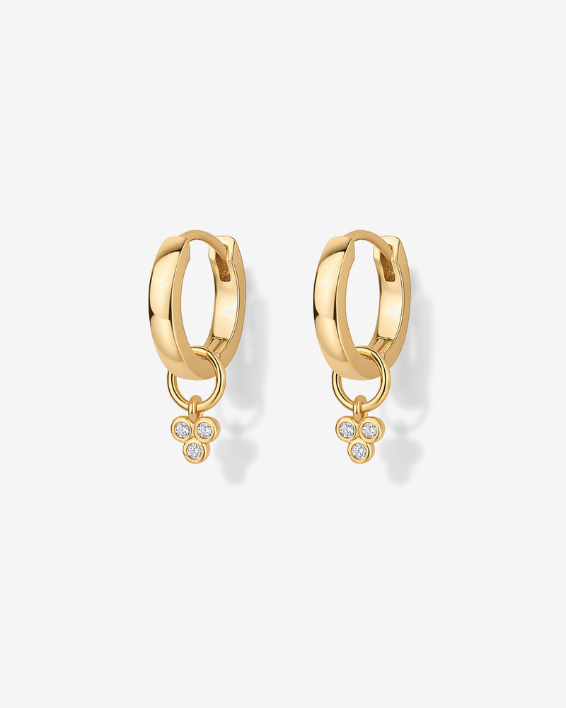 Variant_Yellow Gold/Cross