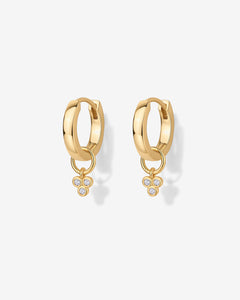 Variant_Yellow Gold/Cross