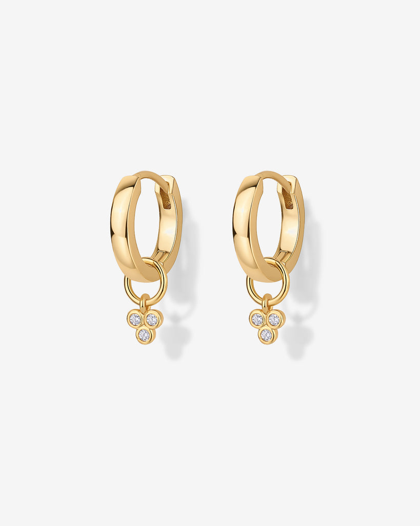 Variant_Yellow Gold/Cross