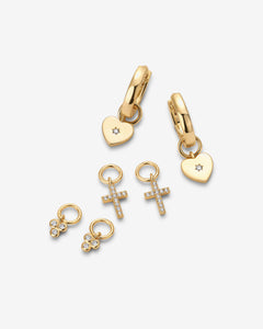 Variant_Yellow Gold/Cross
