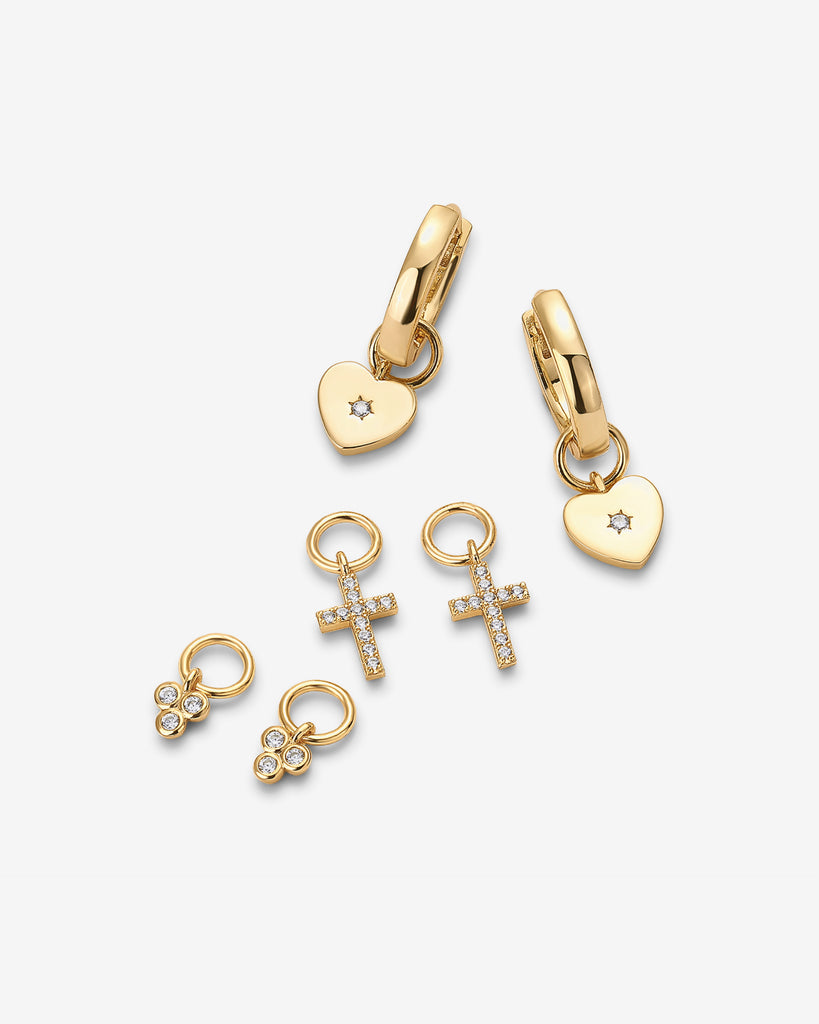 Variant_Yellow Gold/Cross