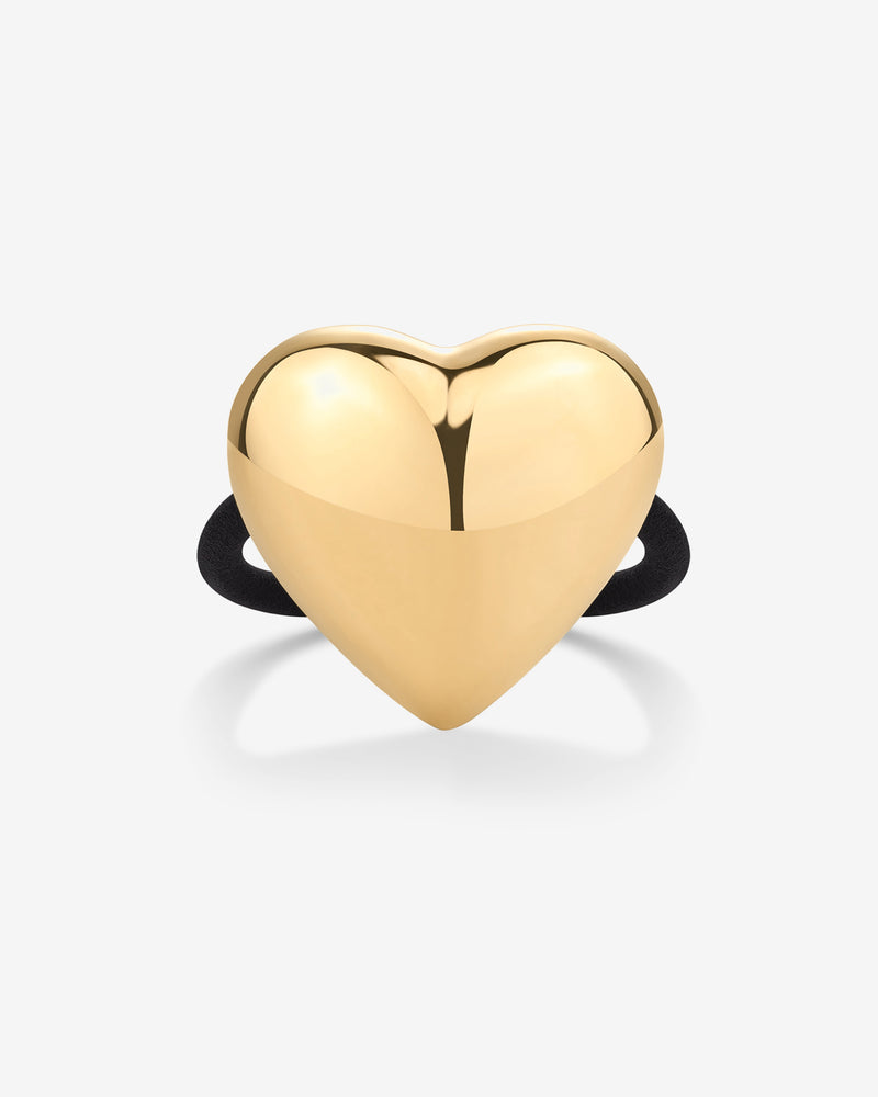 Variant_Yellow Gold
