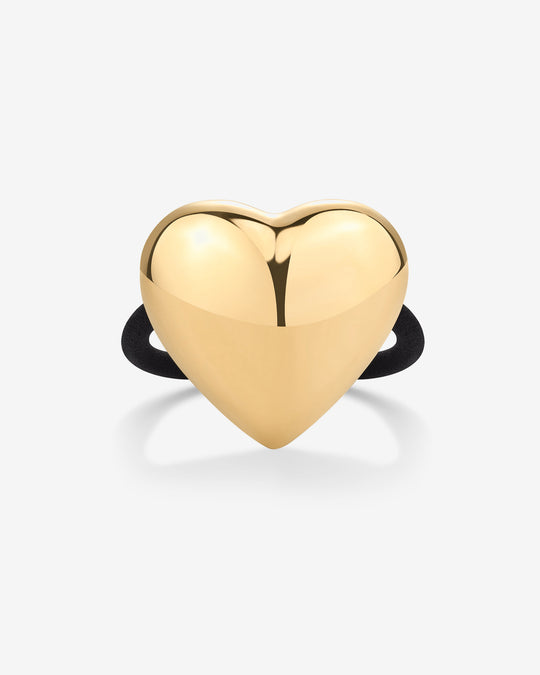Variant_Yellow Gold