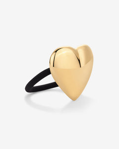 Variant_Yellow Gold