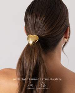 Variant_Yellow Gold