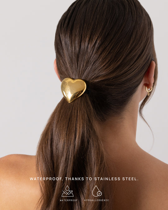 Variant_Yellow Gold