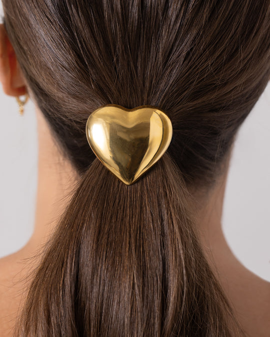 Variant_Yellow Gold