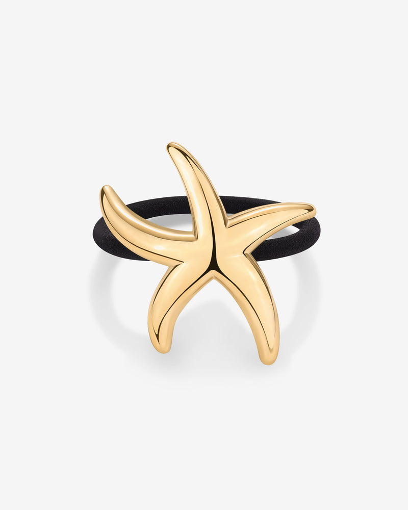 Variant_Yellow Gold