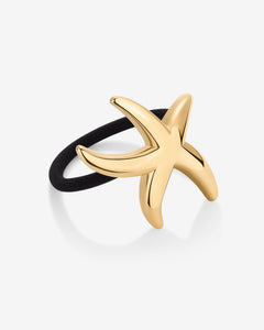 Variant_Yellow Gold