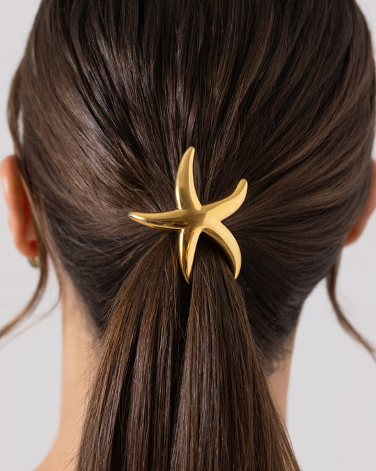 Variant_Yellow Gold