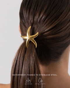 Variant_Yellow Gold