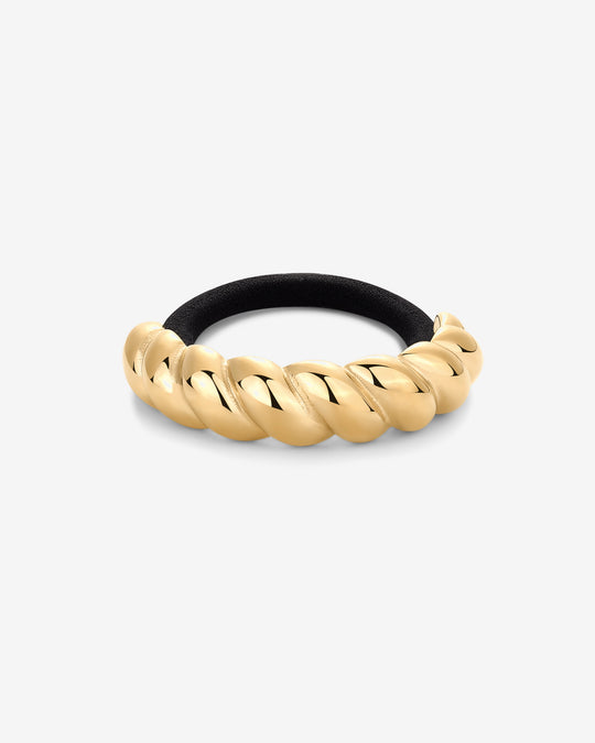 Variant_Yellow Gold