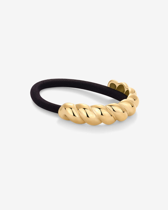 Variant_Yellow Gold
