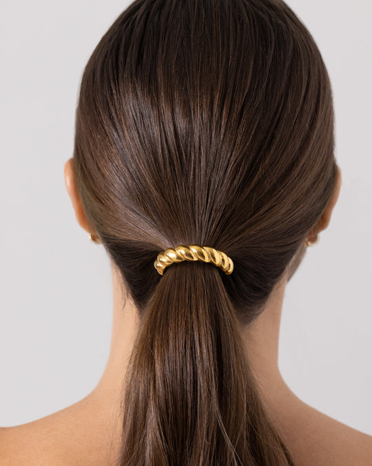 Variant_Yellow Gold