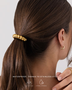 Variant_Yellow Gold