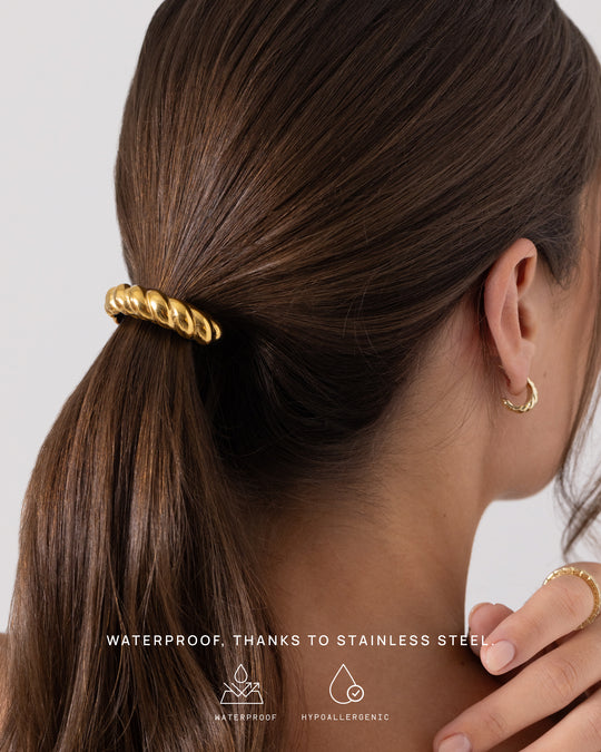 Variant_Yellow Gold