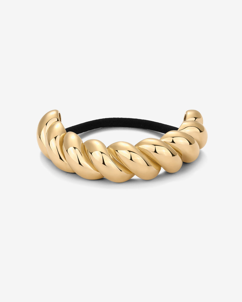 Variant_Yellow Gold