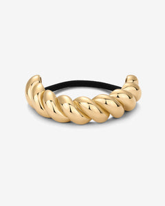 Variant_Yellow Gold