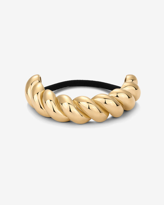 Variant_Yellow Gold