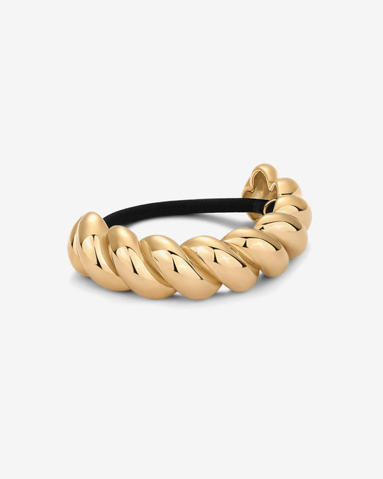 Variant_Yellow Gold