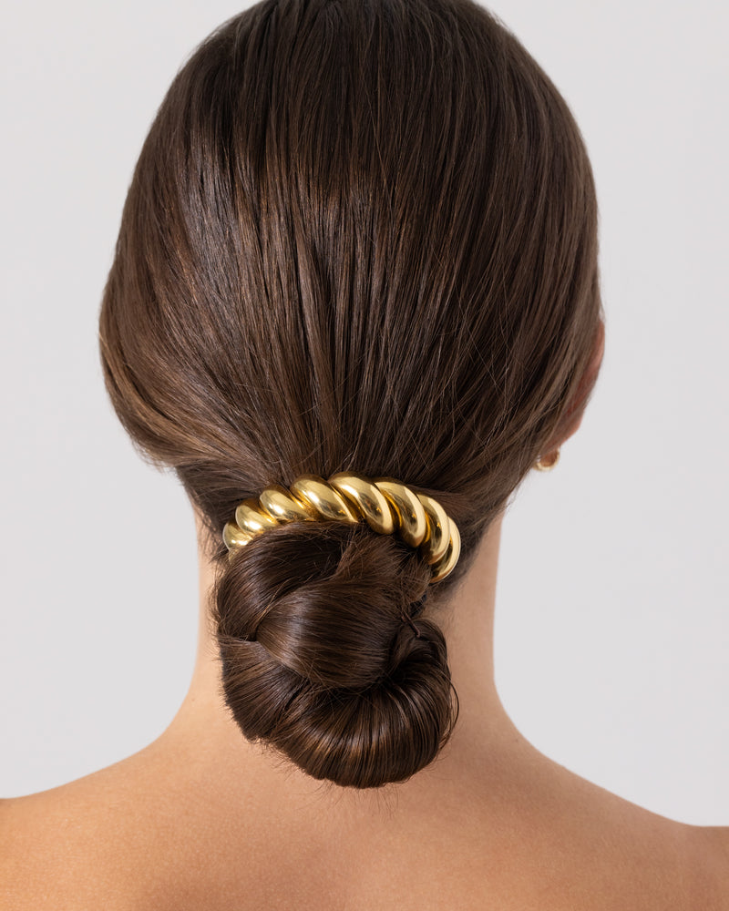 Variant_Yellow Gold