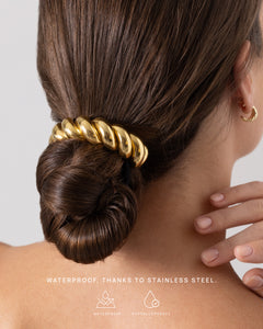 Variant_Yellow Gold