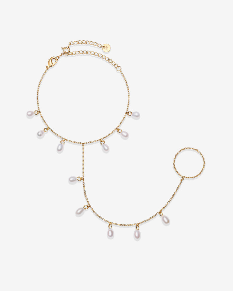 Variant_Yellow Gold