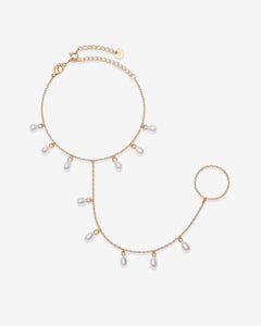 Variant_Yellow Gold