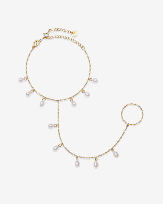 Variant_Yellow Gold