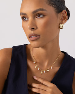 Variant_Yellow Gold