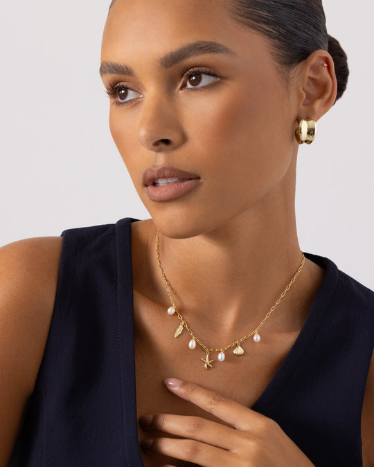 Variant_Yellow Gold