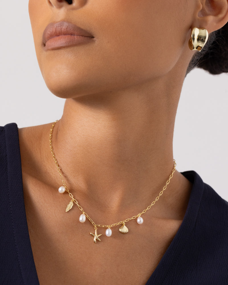 Variant_Yellow Gold