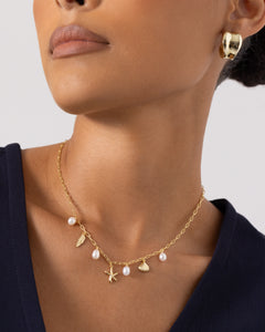 Variant_Yellow Gold