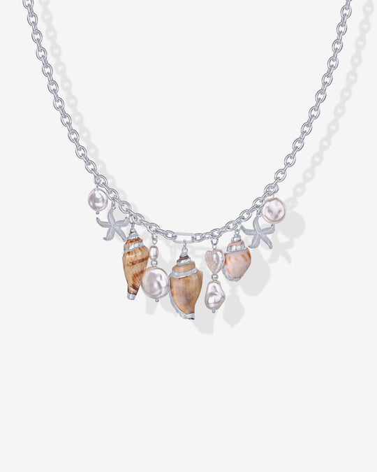 Variant_White Gold