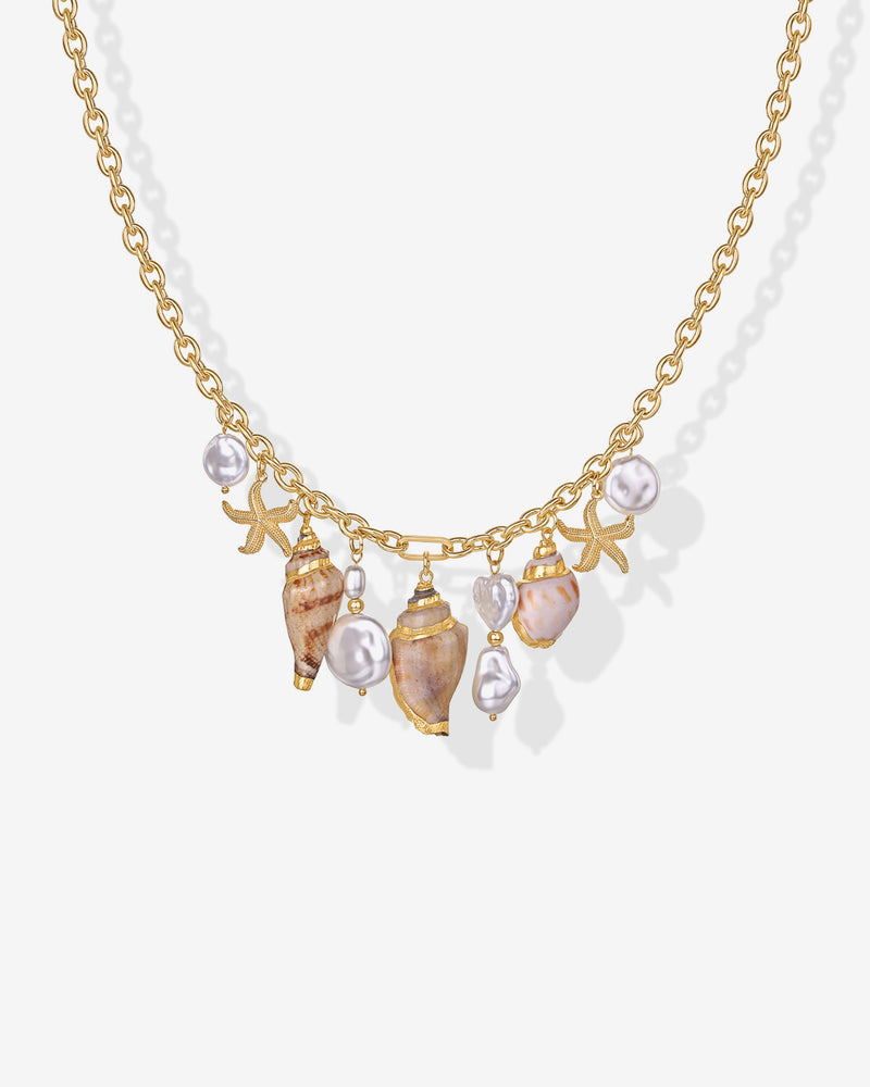 Variant_Yellow Gold