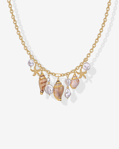 Variant_Yellow Gold