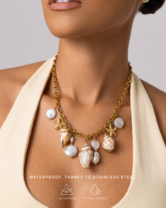 Variant_White Gold