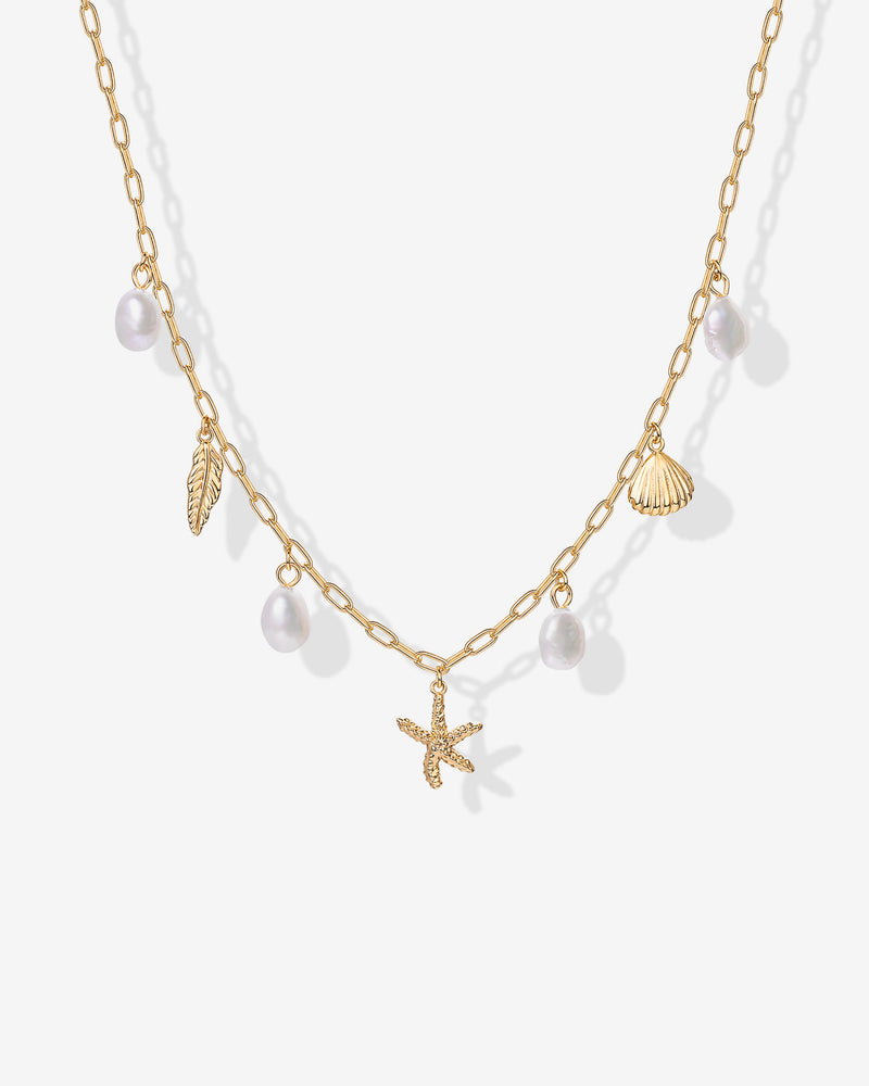Variant_Yellow Gold