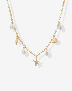 Variant_Yellow Gold