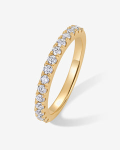Variant_Yellow Gold
