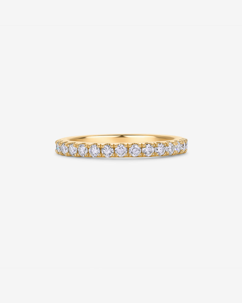 Variant_Yellow Gold