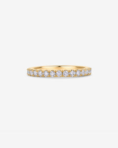 Variant_Yellow Gold
