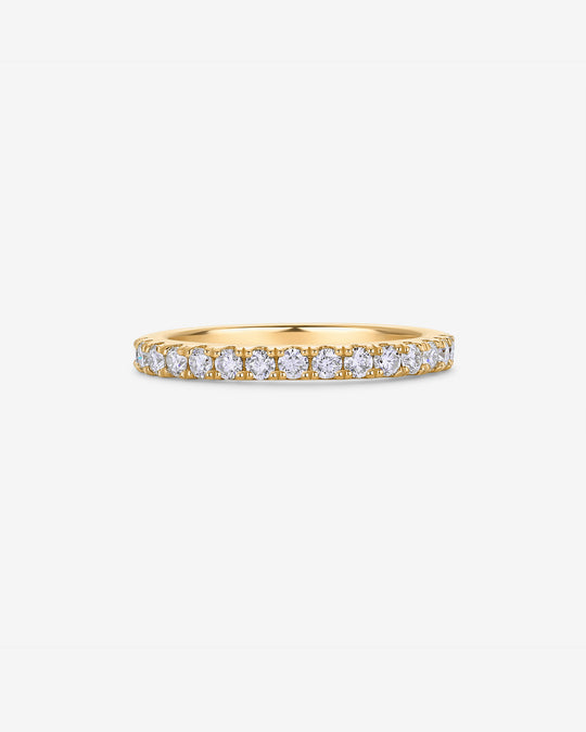 Variant_Yellow Gold