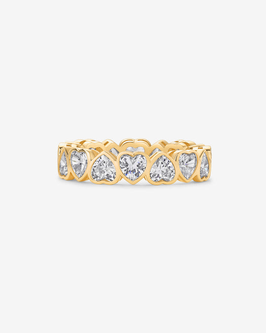 Variant_Yellow Gold